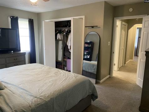109 Christian Street Columbia SC 29203