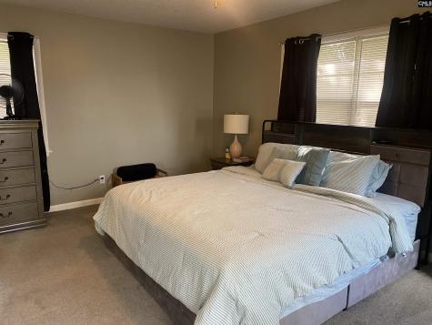 109 Christian Street Columbia SC 29203