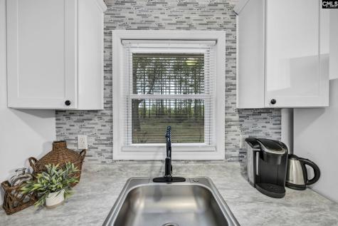 8107 Black River Road Rembert SC 29128