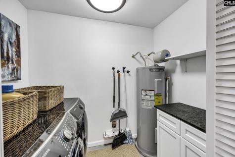 8107 Black River Road Rembert SC 29128