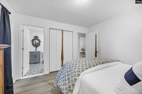 8107 Black River Road Rembert SC 29128
