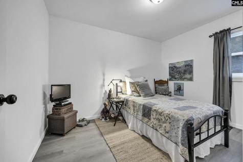 8107 Black River Road Rembert SC 29128
