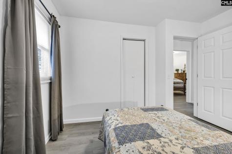 8107 Black River Road Rembert SC 29128