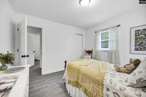8107 Black River Road Rembert SC 29128