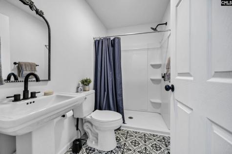8107 Black River Road Rembert SC 29128