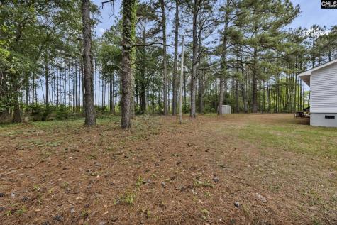 8107 Black River Road Rembert SC 29128