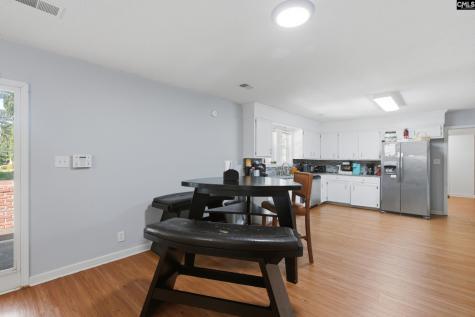 207 Dolly Street Columbia SC 29223