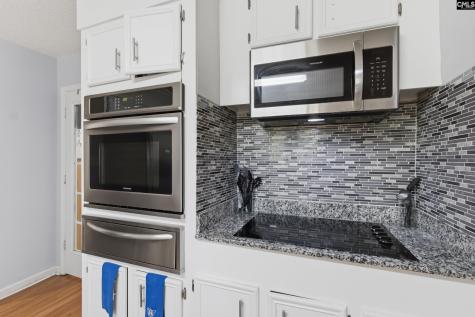 207 Dolly Street Columbia SC 29223
