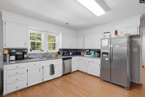 207 Dolly Street Columbia SC 29223
