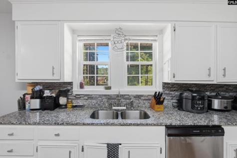 207 Dolly Street Columbia SC 29223