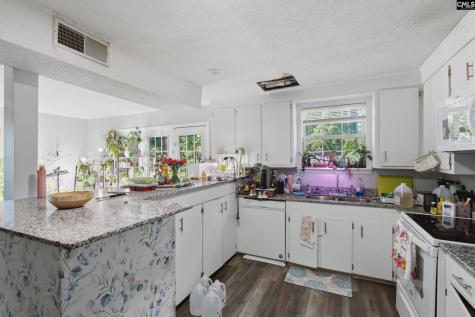 207 Dolly Street Columbia SC 29223