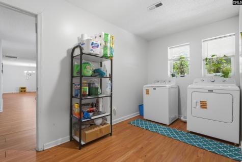 207 Dolly Street Columbia SC 29223