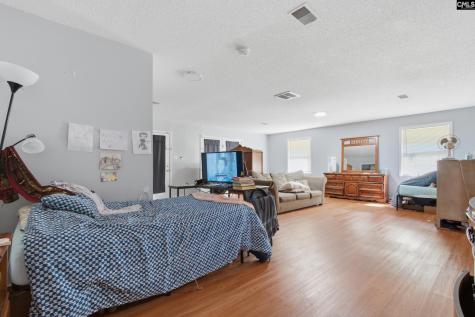 207 Dolly Street Columbia SC 29223