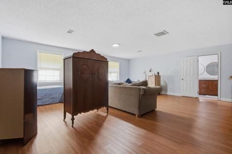 207 Dolly Street Columbia SC 29223