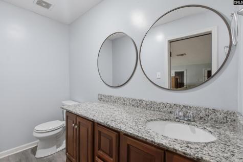 207 Dolly Street Columbia SC 29223