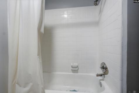 207 Dolly Street Columbia SC 29223