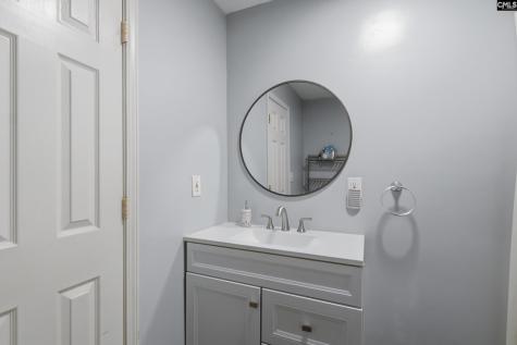207 Dolly Street Columbia SC 29223
