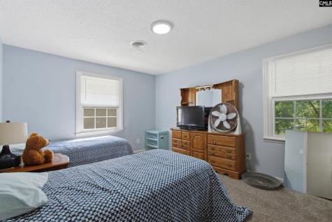 207 Dolly Street Columbia SC 29223
