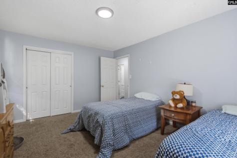 207 Dolly Street Columbia SC 29223