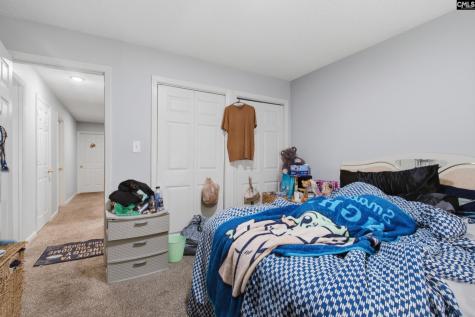 207 Dolly Street Columbia SC 29223