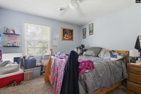 207 Dolly Street Columbia SC 29223