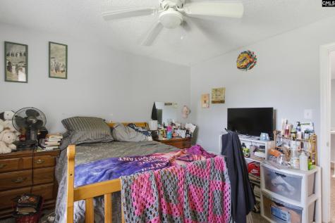 207 Dolly Street Columbia SC 29223