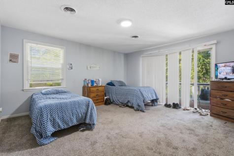 207 Dolly Street Columbia SC 29223
