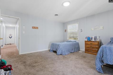 207 Dolly Street Columbia SC 29223