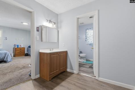 207 Dolly Street Columbia SC 29223