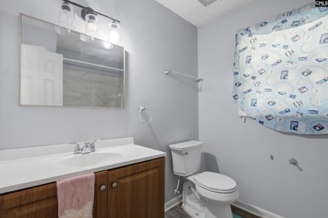 207 Dolly Street Columbia SC 29223