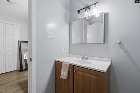 207 Dolly Street Columbia SC 29223