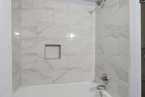 207 Dolly Street Columbia SC 29223