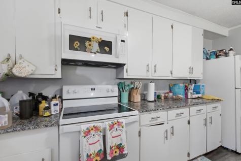 207 Dolly Street Columbia SC 29223