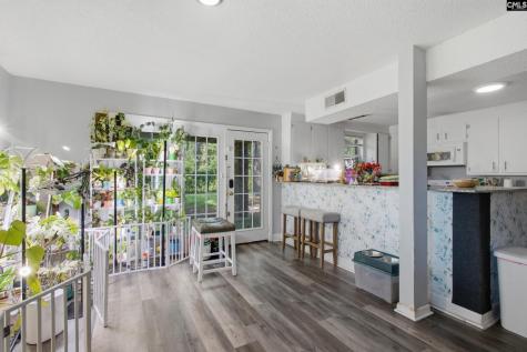 207 Dolly Street Columbia SC 29223