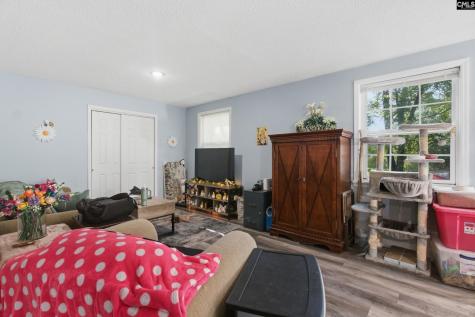 207 Dolly Street Columbia SC 29223