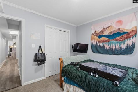 207 Dolly Street Columbia SC 29223
