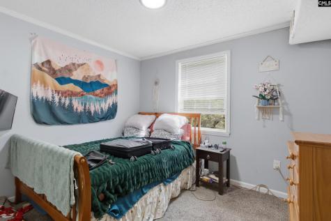 207 Dolly Street Columbia SC 29223