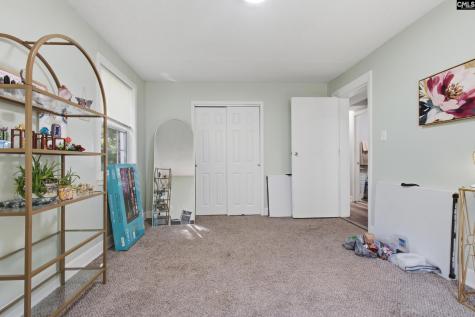 207 Dolly Street Columbia SC 29223