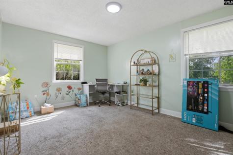 207 Dolly Street Columbia SC 29223