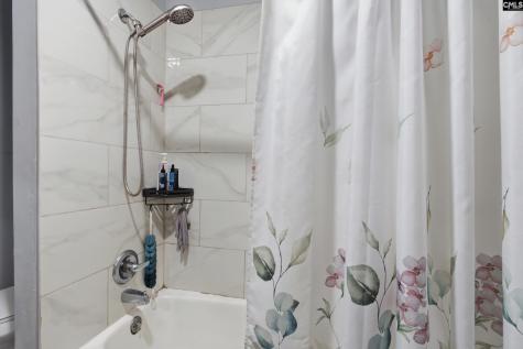 207 Dolly Street Columbia SC 29223