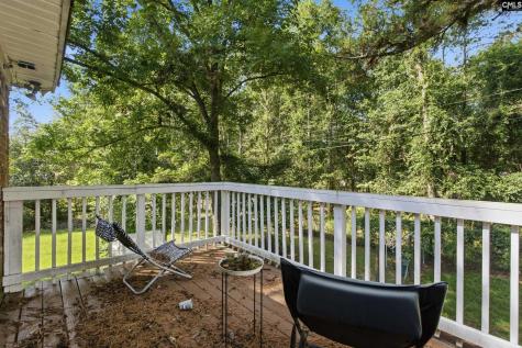 207 Dolly Street Columbia SC 29223