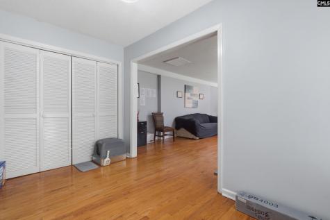 207 Dolly Street Columbia SC 29223