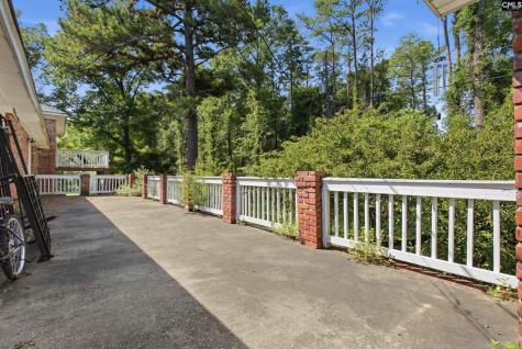 207 Dolly Street Columbia SC 29223