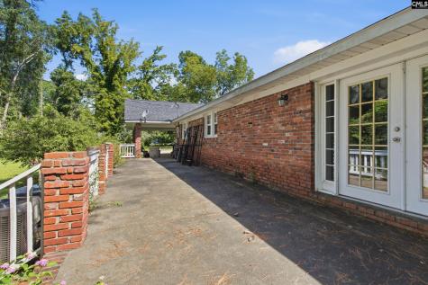 207 Dolly Street Columbia SC 29223