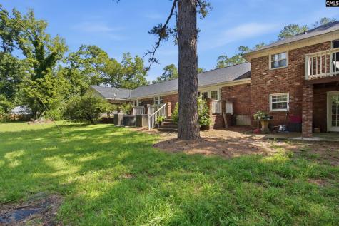 207 Dolly Street Columbia SC 29223