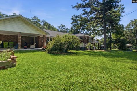 207 Dolly Street Columbia SC 29223