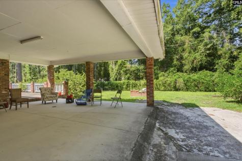 207 Dolly Street Columbia SC 29223