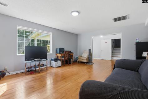 207 Dolly Street Columbia SC 29223