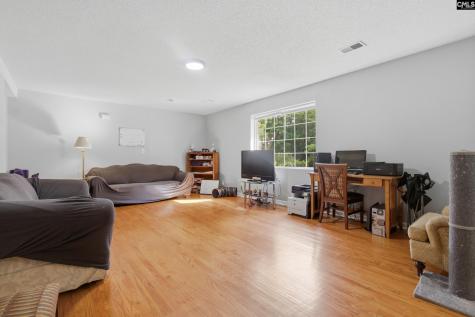 207 Dolly Street Columbia SC 29223