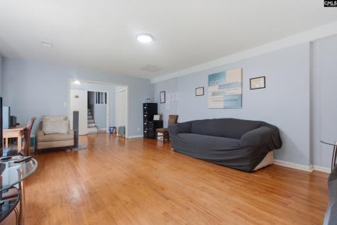 207 Dolly Street Columbia SC 29223